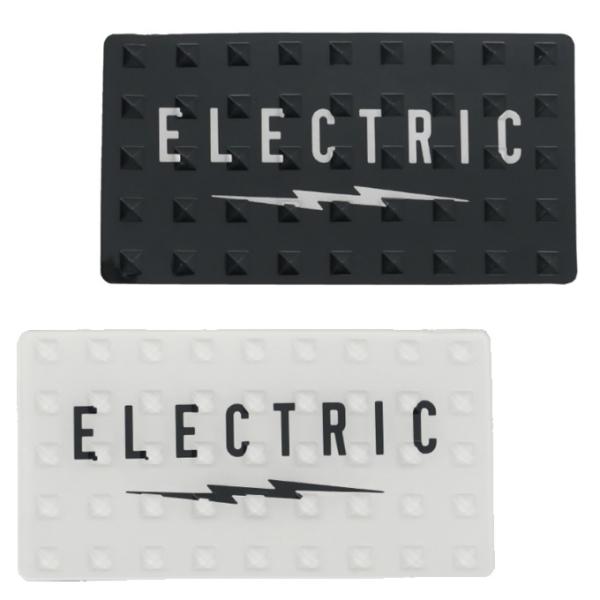 ■カラー：BLACK、WHITE■サイズ：F