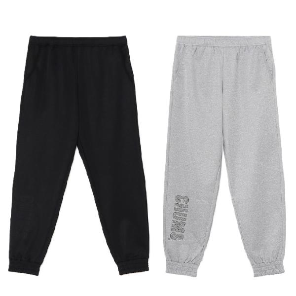 ■カラー：G005(H/Gray)、K001(Black)■サイズ：S(ウエスト幅/34cm、ヒップ/53cm、股上/27.5cm、股下/74cm、わたり幅/34cm)M(ウエスト幅/36cm、ヒップ/55cm、股上/28cm、股下/75c...