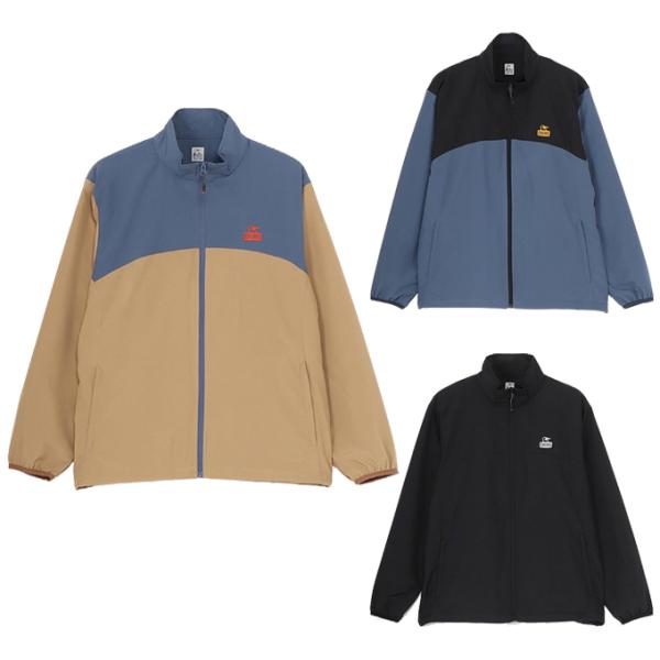 ■カラー：B001 ( Beige )K001 ( Black )N030 ( Indigo )■サイズ：S ( 着丈/67.5cm、肩幅/49cm、身幅/58cm、裄丈/84cm、袖丈/59cm )M ( 着丈/69.5cm、肩幅/51c...