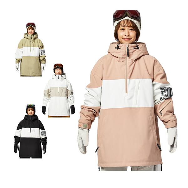 ■カラー：19ブラック、21ホワイト、51シルバ、74アプリコット■サイズ：S(身幅/64cm、着丈/78.5cm、肩幅/62cm、袖丈/61cm)M(身幅/66cm、着丈/81.5cm、肩幅/64cm、袖丈/63cm)L(身幅/68cm、...