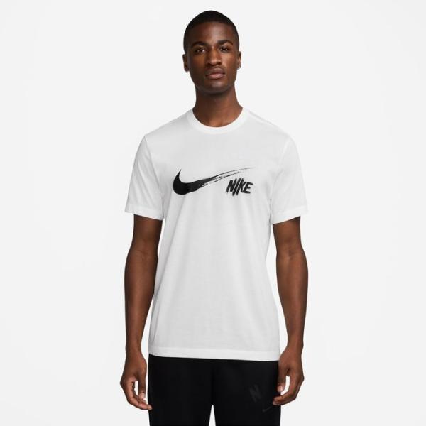 NIKE（ナイキ） Tシャツ 半袖 メンズ DF HBRプリント機能TシャツPACK