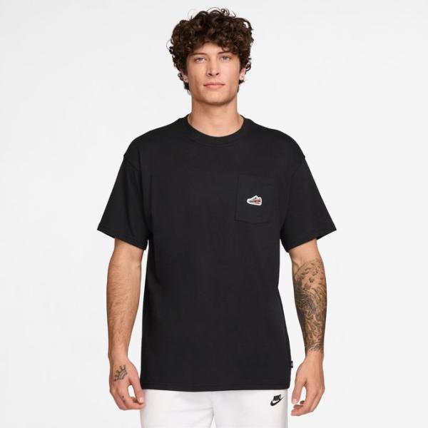 NIKE（ナイキ） Tシャツ 半袖 スポーツウェア メンズ エア マックス 90