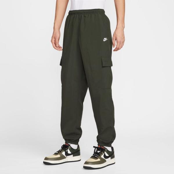 Jordan golf ブラック カーゴパンツ Jordan Sport Men's Golf Pants. Nike.com