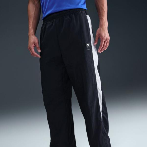 NIKE（ナイキ） ウインドブレーカー パンツ メンズ NSW NIKEAIR