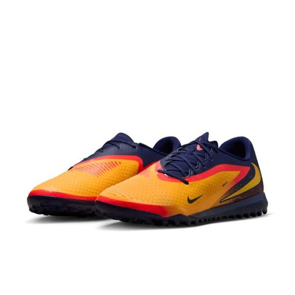 NIKE（ナイキ） サッカー トレーニングシューズ メンズ ファントム 6