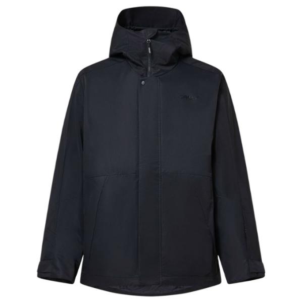 OAKLEY（オークリー） スノーボードウェア ジャケット メンズ RANGE RC