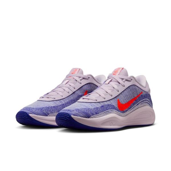 NIKE（ナイキ） バスケットシューズ メンズ 25FA G.T.ハッスル