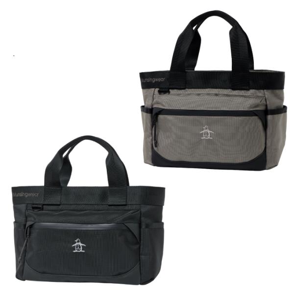 Munsingwear（マンシングウェア） マンシング(Munsingwear) ラウンド