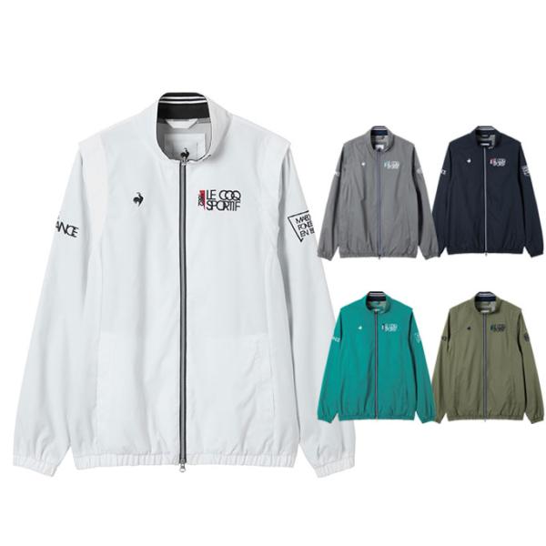 Malbon 新作ゴルフウェア 上下2点セット 軽量速乾 韓国風コーデ⭐ Malbon 新作 ゴルフ女子 人気 上下2点セット 軽量速乾 韓国風コーデ⭐