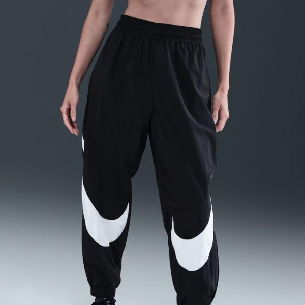 NIKE（ナイキ） ウインドブレーカー パンツ レディース NSW ロゴMR