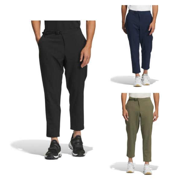 メンズウェア AdidasGolf X CLUBHAUS Wide Tapered Pants m55324221254_2.jpg?1729002282