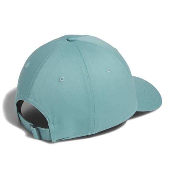�A�f�B�_�X adidas �S���t �L���b�v ���f�B�[�X �R�b�g���N�[�����O�L���b�v JVU29 �y�������K�i�z�y2025�N�H�~���f���z ���i�摜4