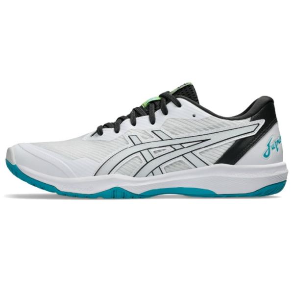 himaraya_0000001279425_1_d_20250710092410