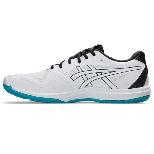 himaraya_0000001279425_2_d_20250710092410