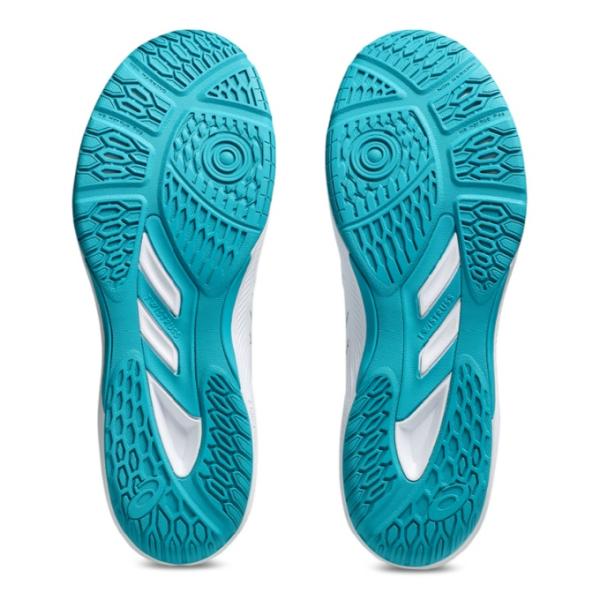 himaraya_0000001279425_4_d_20250710092412