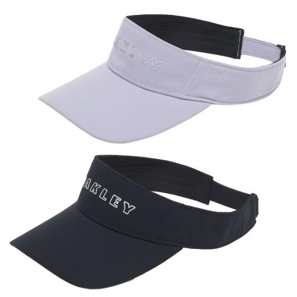 軽量で高いストレッチ性を誇る素材を採用した、快適なフィット感のゴルフバイザーです。フロントには、光沢のあるオーロラプリントでブランドロゴを表現し、洗練されたデザインに仕上げました。ワイドなツバが顔全体をしっかりと日差しから守り、紫外線対策も...