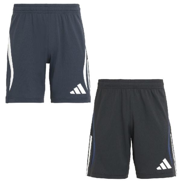 adidas（アディダス） サッカーウェア ハーフパンツ メンズ レディース