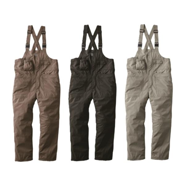 ■カラー：セージグリーン ( 63.セージグリーン )ブラック ( 5.ブラック )モカベージュ ( 58.モカベージュ )■サイズ：XS ( 参考身長/150-165cm、ウエスト/91cm、股下/65cm )S ( 参考身長/155-1...