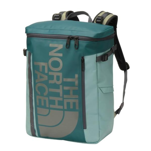 forty-eight ノースフェイス ヒューズボックス NM82255 THE NORTH FACE FACE ザ・ノース・フェイス BCヒューズボックス2