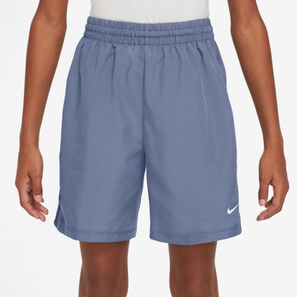 ナイキ(NIKE) ショートパンツ ジュニア DF アイコン ウーブン ショート