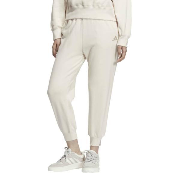 ■カラー：OWH(JZ8692 ワンダーホワイト )■サイズ：ALPHAS ( 胸囲/75-78cm、ウェスト/62-64cm、ヒップ/83-86cm、股下/74cm )M ( 胸囲/79-82cm、ウェスト/65-68cm、ヒップ/87-...