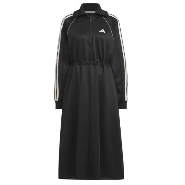 himaraya_0000001280452