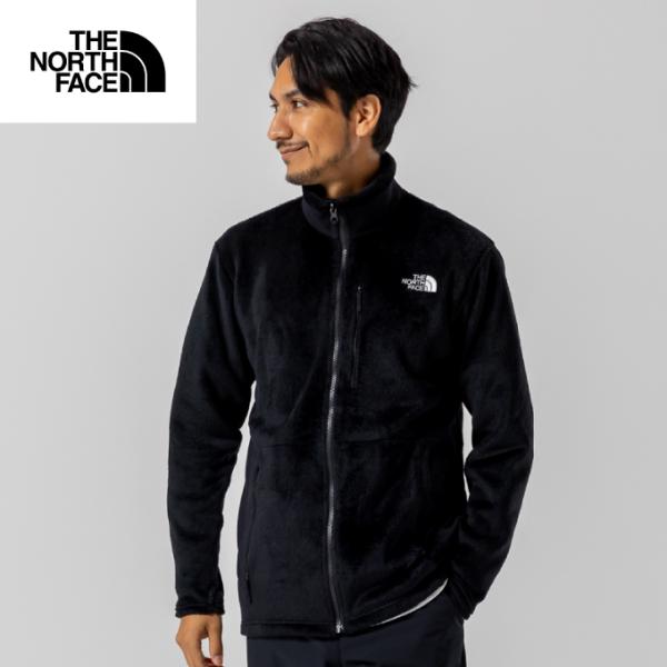 ノースフェイス スナップオン ジャケット フリース シェルジャケット THE NORTH FACE ブルゾン アウター 日本未発売 FACE/ザ・ノース