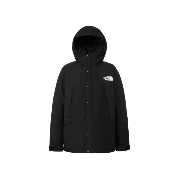 THE NORTH FACE（ザ ノースフェイス） 中綿 メンズ レディース