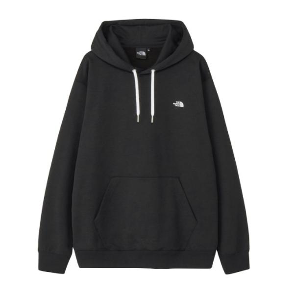 THE NORTH FACE ザ・ノース・フェイス(THE FACE) スウェット