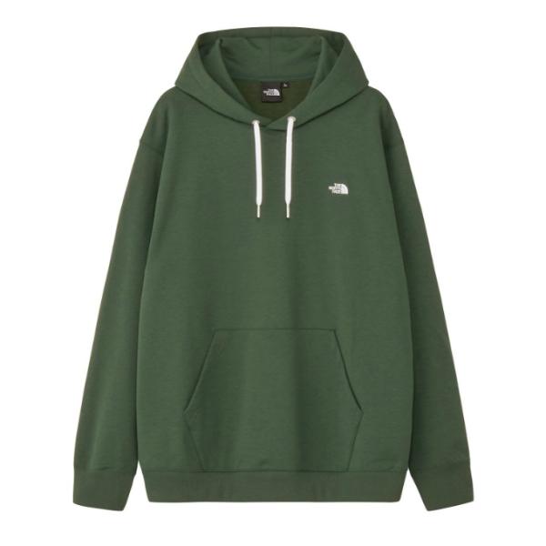 himaraya_0000001280691