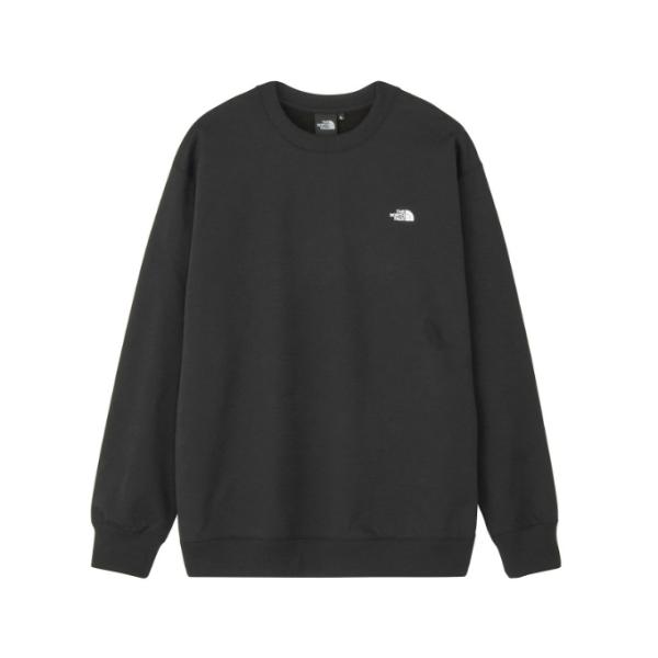 THE NORTH FACE ザ・ノース・フェイス(THE FACE) スウェット