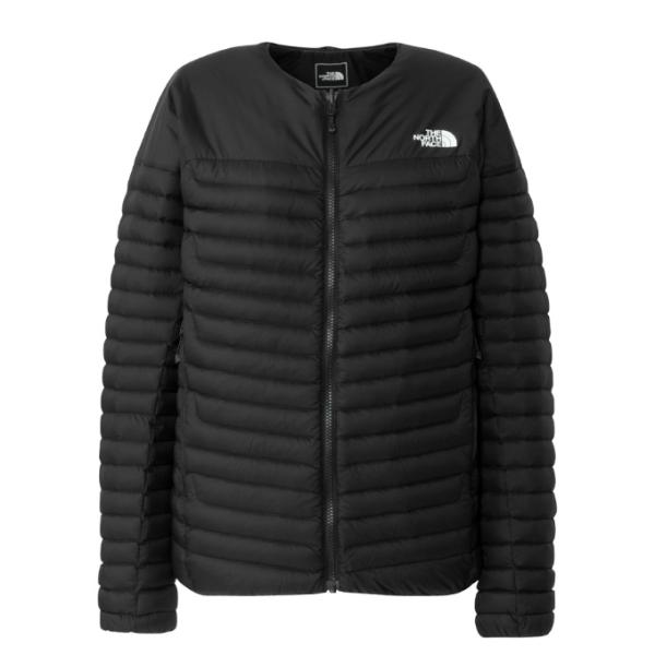 THE NORTH FACE（ザ ノースフェイス） ダウンジャケット レディース