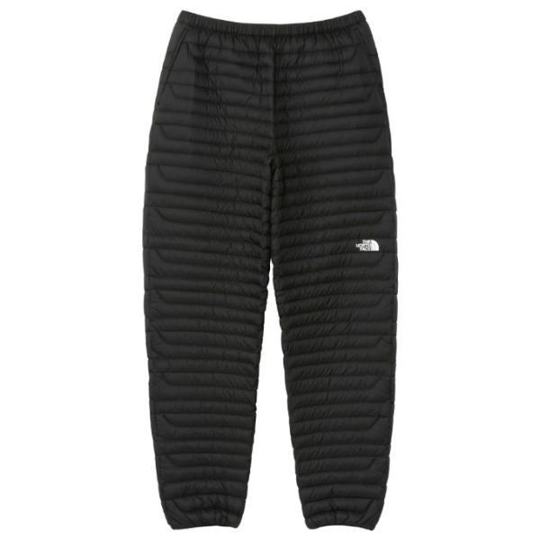 THE NORTH FACE（ザ ノースフェイス） ダウンパンツ メンズ サンダー