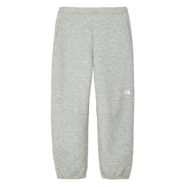 THE NORTH FACE（ザ ノースフェイス） スウェットパンツ メンズテック
