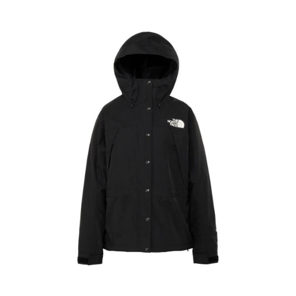 THE NORTH FACE ザ・ノース・フェイス(THE FACE) 防水ジャケット