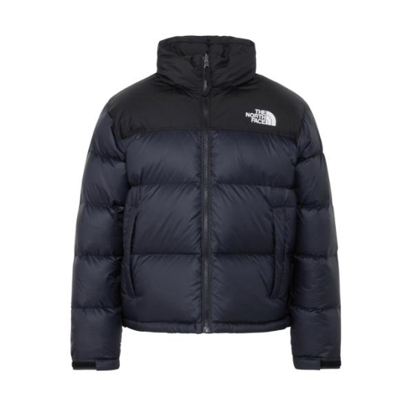 THE NORTH FACE（ザ ノースフェイス） ダウンジャケット レディース