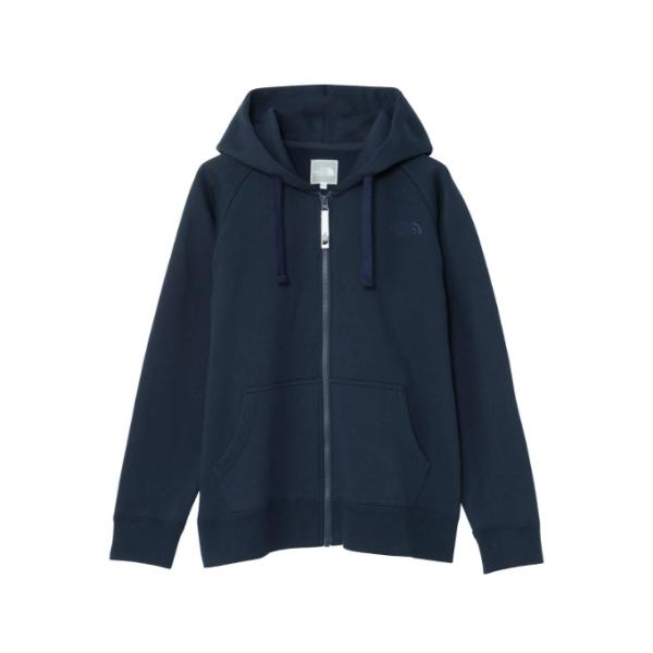 ■カラー：UU ( アーバンネイビー × アーバンネイビー )■サイズ：S ( 着丈/60cm、身幅/46cm、裄丈/74cm、袖口幅/9cm、袖幅/23cm )M ( 着丈/62cm、身幅/48cm、裄丈/77cm、袖口幅/10cm、袖幅...