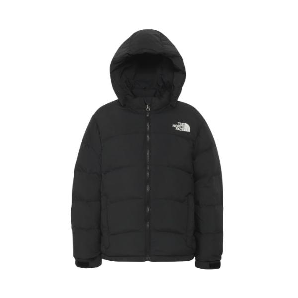 THE NORTH FACE（ザ ノースフェイス） ダウンジャケット ジュニア