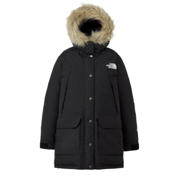 THE NORTH FACE 【予約】 ザ・ノース・フェイス(THE FACE