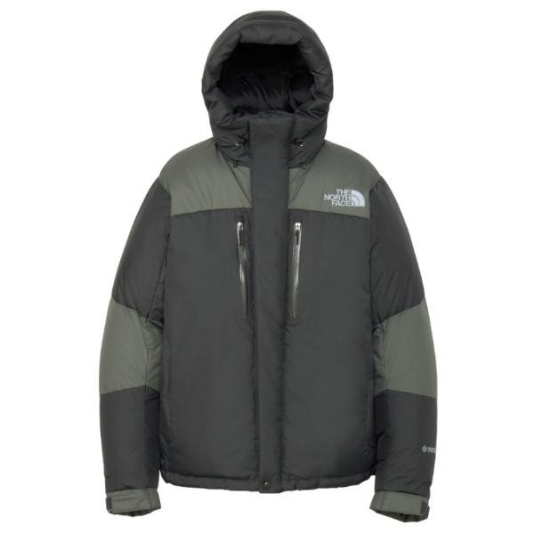 THE NORTH FACE ダウンジャケット THE NORTH FACE 【予約】ザ・ノース・フェイス(THE FACE) ダウン