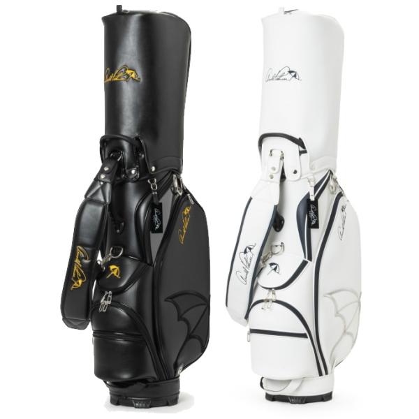 Arnold Palmer（アーノルドパーマー） キャディバッグ メンズ APCB-28H