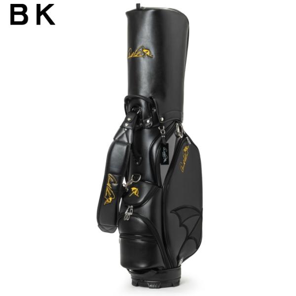 �A�[�m���h�p�[�}�[(arnold palmer) �L���f�B�o�b�O �����Y APCB-28H �y2025�N���f���z ���i�摜1