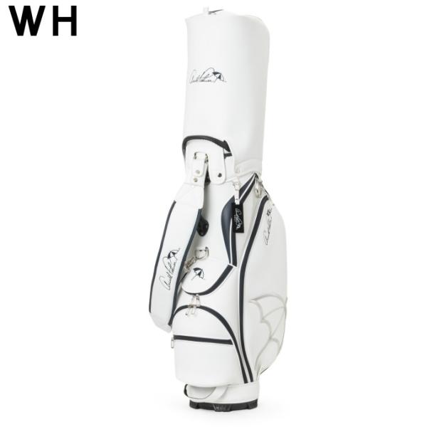 �A�[�m���h�p�[�}�[(arnold palmer) �L���f�B�o�b�O �����Y APCB-28H �y2025�N���f���z ���i�摜2
