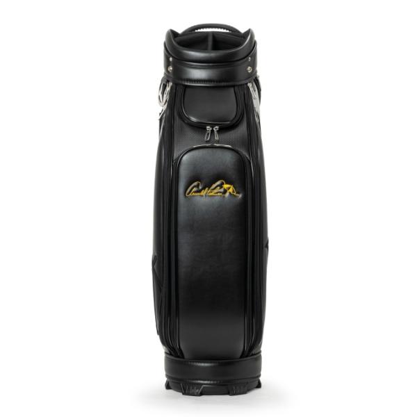 �A�[�m���h�p�[�}�[(arnold palmer) �L���f�B�o�b�O �����Y APCB-28H �y2025�N���f���z ���i�摜5