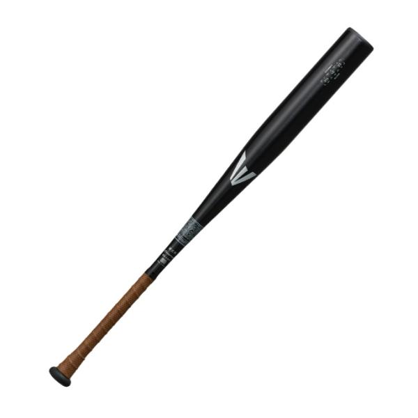 EASTON イーストン 野球 硬式バット BLACK MAGIC PRO EKS3BM-V-B-33-AB