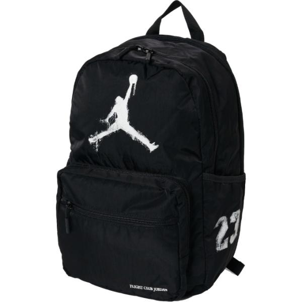 Jordan ジョーダン(JORDAN) バックパック JAM MVP BACKPACK MA9107-023