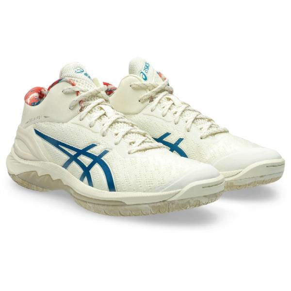 2025AW アシックス asics バスケットボールシューズ メンズ レディース GELBURST 28 1063A099-751