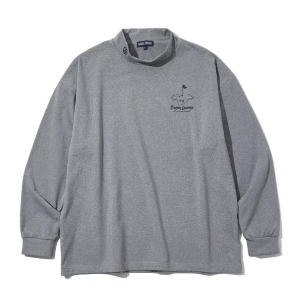 himaraya_0000001282647