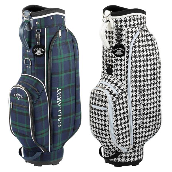 himaraya_0000001282896