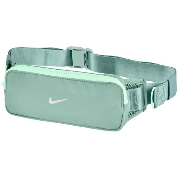 希少！NIKE ランニングポーチ　未使用　London限定 希少！NIKE ランニングポーチ 未使用 London限定 希少！NIKE